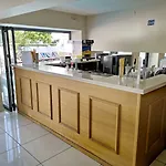 Pela Maria (adults Only) Hotel Hersonissos (Crete)