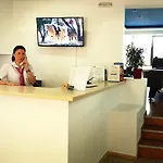Pela Maria (adults Only) Hotel Hersonissos (Crete)