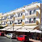 Hotel Pela Maria (adults Only)