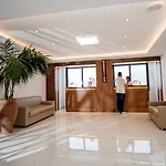 Pela Maria (adults Only) Hotel