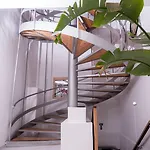 Hotel Pela Maria (adults Only)