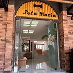 Pela Maria (adults Only) Hotel 3*