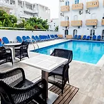 Pela Maria (adults Only) 3*
