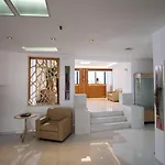 Pela Maria (adults Only) 3* Hersonissos (Crete)