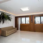Pela Maria (adults Only) 3*