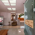 Pela Maria (adults Only) 3*
