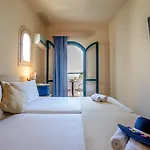 Pela Maria (adults Only) 3*