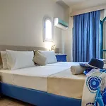 Pela Maria (adults Only) 3*