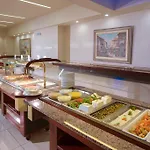 Hotel Pela Maria (adults Only) Hersonissos (Crete)
