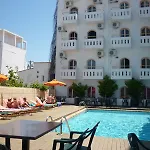 Pela Maria (adults Only) Hotel 3*