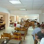 Pela Maria (adults Only) Hotel 3*