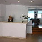 Pela Maria (adults Only) 3* Hersonissos (Crete)