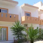 Pela Maria (adults Only) 3*