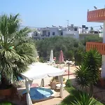 Pela Maria (adults Only)
