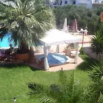 Hotel Pela Maria (adults Only)