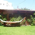 Pela Maria (adults Only) Hersonissos (Crete)