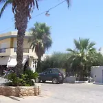 Hotel Pela Maria (adults Only)