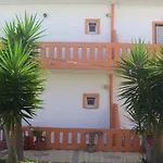 Pela Maria (adults Only) 3* Hersonissos (Crete)