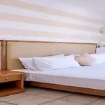 Pela Maria (adults Only) Hotel 3*