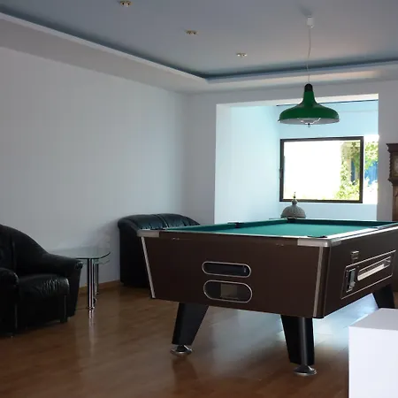 Pela Maria (adults Only) فندق خيرسونِسوس