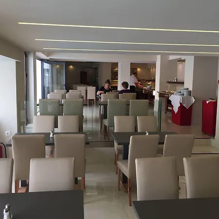 Pela Maria (adults Only) Hotel Hersonissos (Crete)