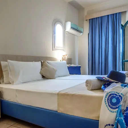 Pela Maria (adults Only) 3*