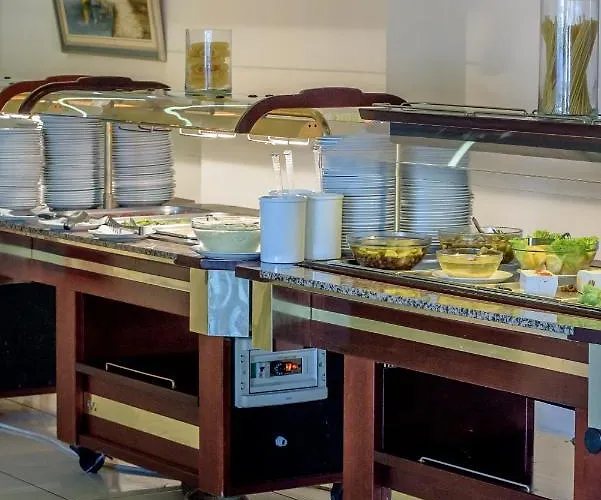 Pela Maria (adults Only)