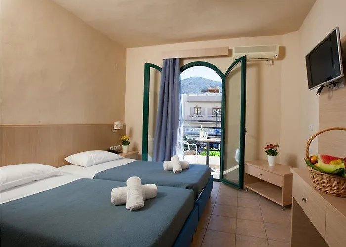 Pela Maria (adults Only)