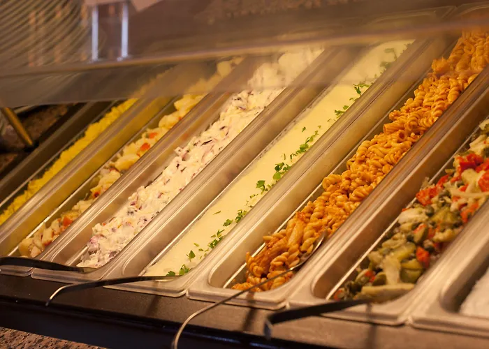 Pela Maria (adults Only)