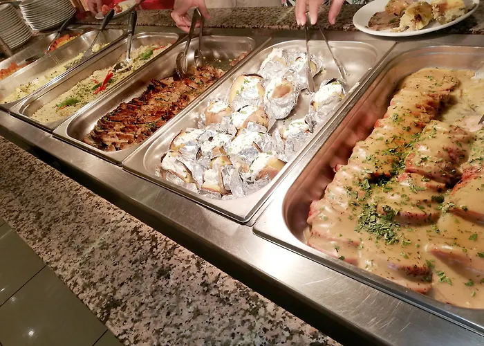 Pela Maria (adults Only)