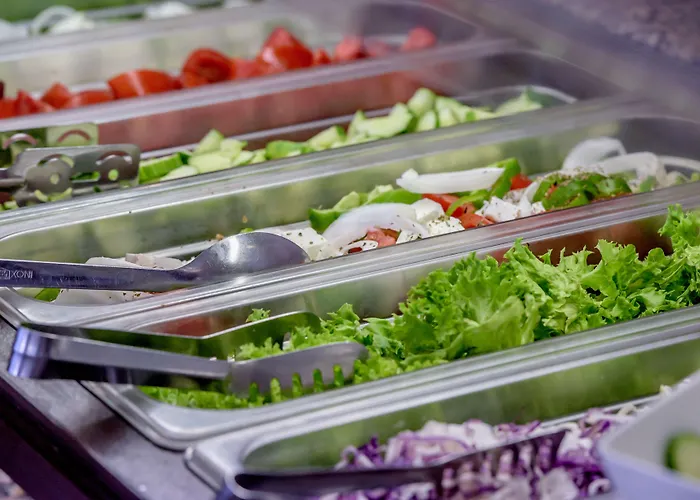 Pela Maria (adults Only) 3*