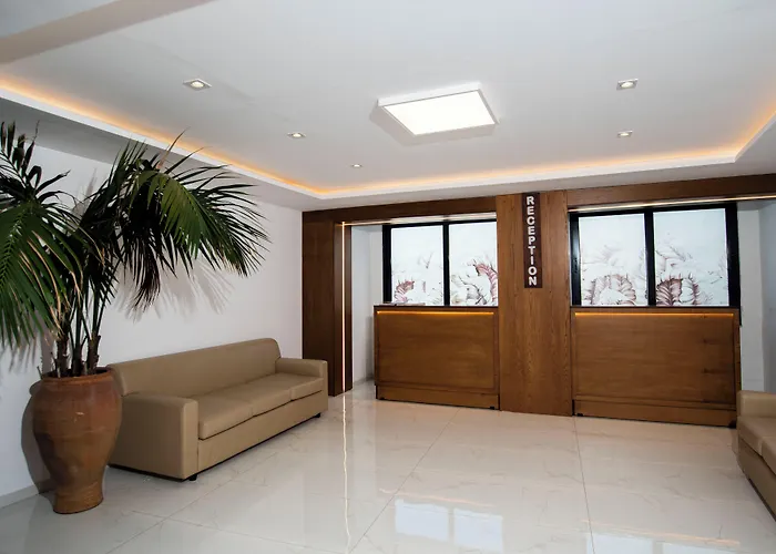 Pela Maria (adults Only) 3*