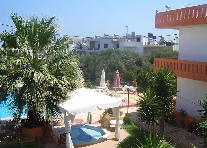 Pela Maria (adults Only)