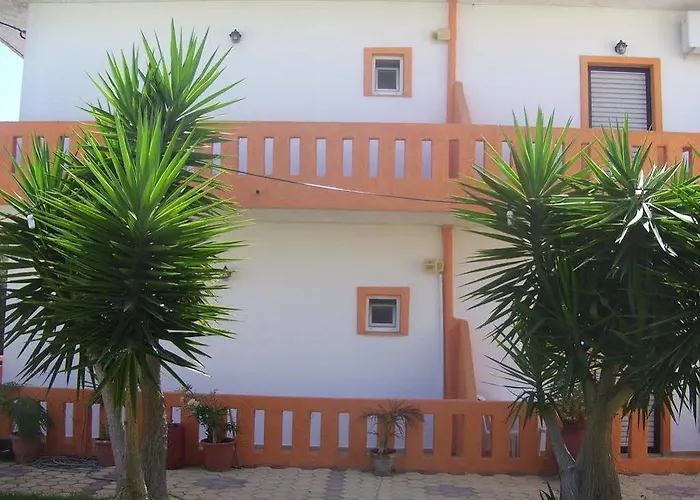 Pela Maria (adults Only) 3* Hersonissos (Crete)