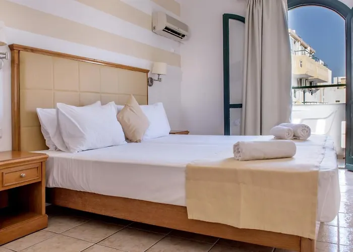 Pela Maria (adults Only)