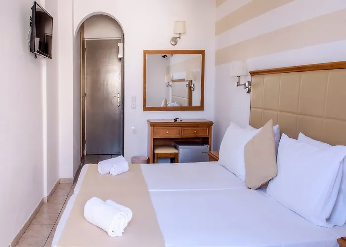 Pela Maria (adults Only)